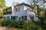 De huidige situatie.
<br/>
Marcel Westhoff, 2017-10-01